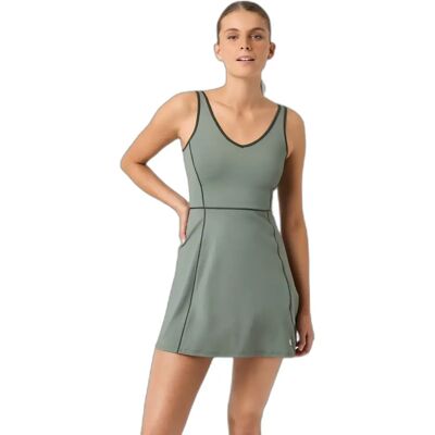 Björn Borg Ace V Kleid - Tennis Kleid Björn Borg Ace V Kleid - Tennis Kleid