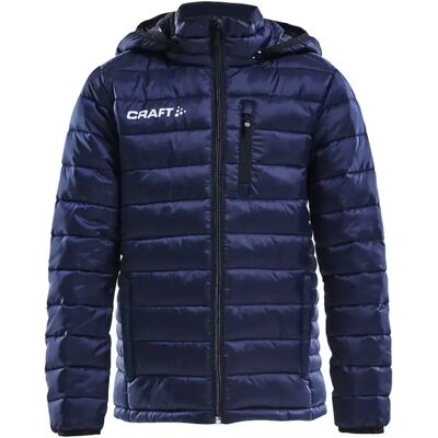 Craft ISOLATE JACKET JR - Jacke Craft ISOLATE JACKET JR - Jacke