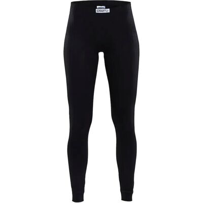 Kompressionshose für Damen Craft progress Noir L Kompressionshose für Damen Craft progress Noir L