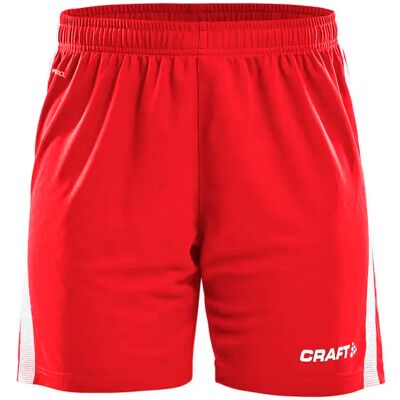 Craft Pro Control Shorts - Sports Shorts Craft Pro Control Shorts - Sports Shorts