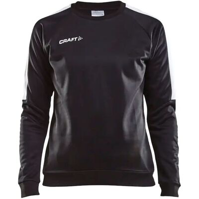 Craft 1906981 Progress R-Neck Sweatshirt - Sweatshirt Craft 1906981 Progress R-Neck Sweatshirt - Sweatshirt