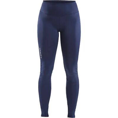 Craft Rush Leggings - Fitness Tights Craft Rush Leggings - Fitness Tights