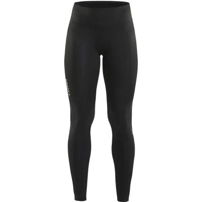 Craft Rush Tights - Damen - Größe: Small Craft Rush Tights - Damen - Größe: Small