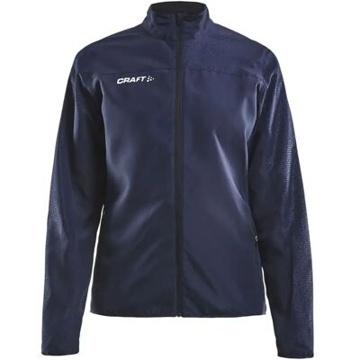 Craft Marine Rush Wind Jacke - Windjacke Craft Marine Rush Wind Jacke - Windjacke