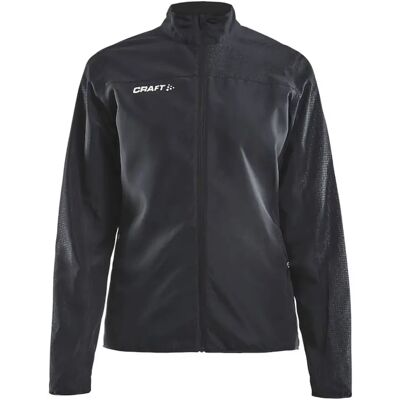 Craft Rush Wind Jacke - Leichte Atmungsaktive Windjacke Craft Rush Wind Jacke - Leichte Atmungsaktive Windjacke