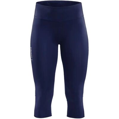 Craft Rush Capri 1907932 - Sports Tights Craft Rush Capri 1907932 - Sports Tights