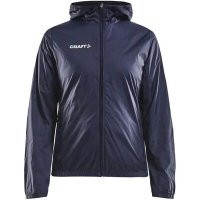 Craft Windjacke Blau XS - Windjacke Craft Windjacke Blau XS - Windjacke