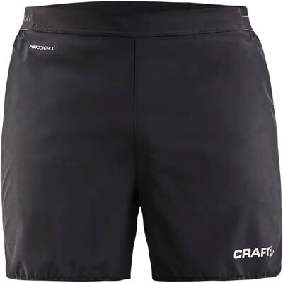 Craft 1908401 Pro Control Impact Short Shorts - Shorts Craft 1908401 Pro Control Impact Short Shorts - Shorts
