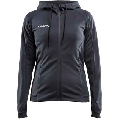 Craft Evolve Hood Jacket - Sportsjacke Craft Evolve Hood Jacket - Sportsjacke