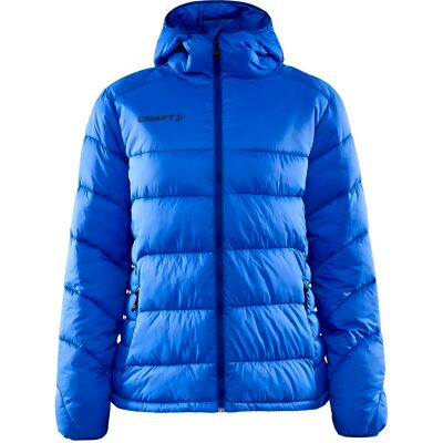 Craft Core Explore Isolate Jacke - Herren Blau Outdoor Craft Core Explore Isolate Jacke - Herren Blau Outdoor