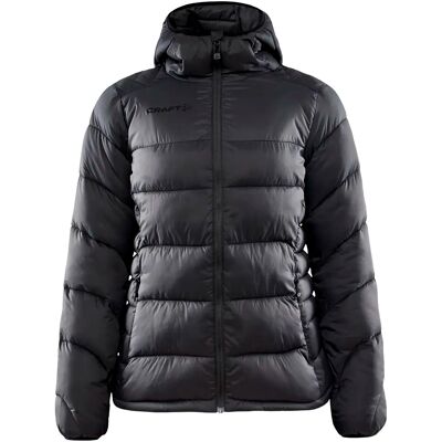 Craft Granite Isolierte Damenjacke - Ganzjährig Craft Granite Isolierte Damenjacke - Ganzjährig