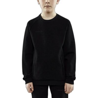 Craft 1910898 Core Soul Crew Sweatshirt Jr - Sweatshirt Craft 1910898 Core Soul Crew Sweatshirt Jr - Sweatshirt