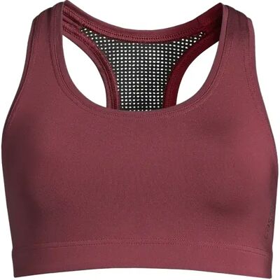Damen-Sport-BH Casall Iconic Rouge 95A/B Damen-Sport-BH Casall Iconic Rouge 95A/B