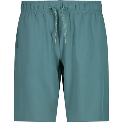 Bermuda-Shorts für Damen CMP Stretch Vert M Bermuda-Shorts für Damen CMP Stretch Vert M