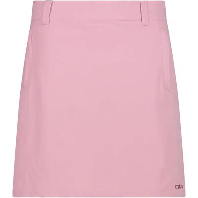 2in1 Hosenrock CMP Rose 2XS 2in1 Hosenrock CMP Rose 2XS