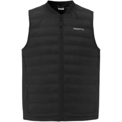 Daunenweste Craft Subz 4 Noir 2XL Daunenweste Craft Subz 4 Noir 2XL