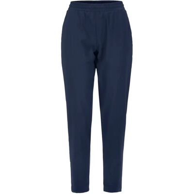 Craft Rush 2.0 Training Pants - Navy - 3-8 - Trainingshosen Craft Rush 2.0 Training Pants - Navy - 3-8 - Trainingshosen