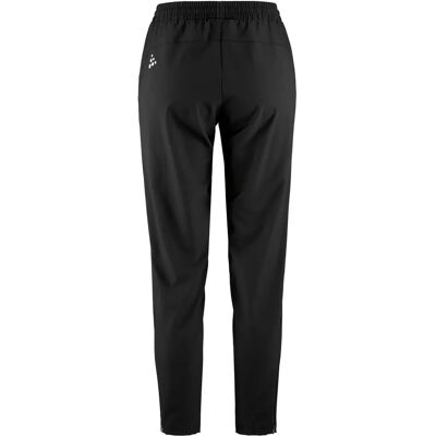 Craft 1914676 Rush 2.0 Trainingshosen - Trainingshosen Craft 1914676 Rush 2.0 Trainingshosen - Trainingshosen