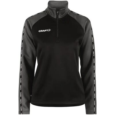 Craft Squad 2.0 Half Zip Trikot - Training Craft Squad 2.0 Half Zip Trikot - Training