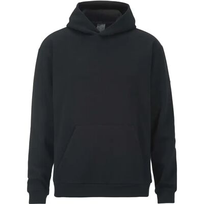 Hoodie Kinder Craft Community 2.0 Noir 6/8 ans Hoodie Kinder Craft Community 2.0 Noir 6/8 ans