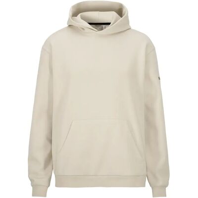 Hoodie Kinder Craft Community 2.0 Blanc 6/8 ans Hoodie Kinder Craft Community 2.0 Blanc 6/8 ans