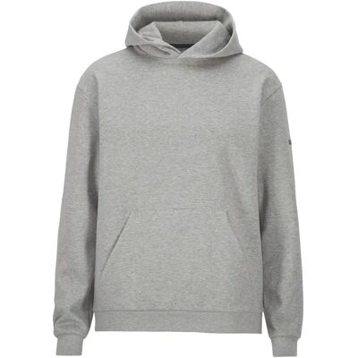 Hoodie Kinder Craft Community 2.0 Gris 12/14 ans Hoodie Kinder Craft Community 2.0 Gris 12/14 ans