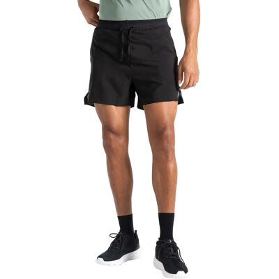 Shorts Dare 2B Accelerate Noir M Shorts Dare 2B Accelerate Noir M