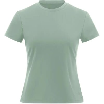 Trikot Damen Dare 2B Refresh Vert 46 Trikot Damen Dare 2B Refresh Vert 46