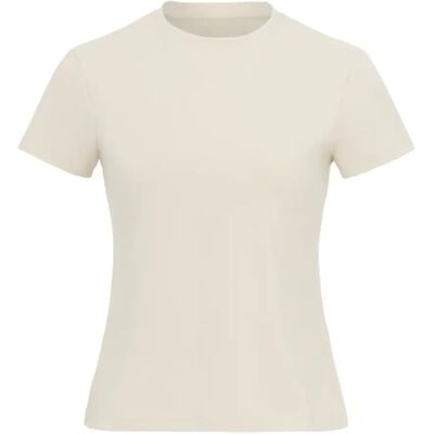 Trikot Damen Dare 2B Refresh Beige 44 Trikot Damen Dare 2B Refresh Beige 44