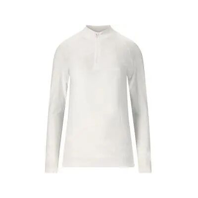 UnterziehTrikot Endurance Halen Blanc S/M UnterziehTrikot Endurance Halen Blanc S/M