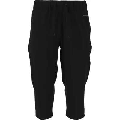 3/4-Hose Damen Endurance Phile Noir 40 3/4-Hose Damen Endurance Phile Noir 40