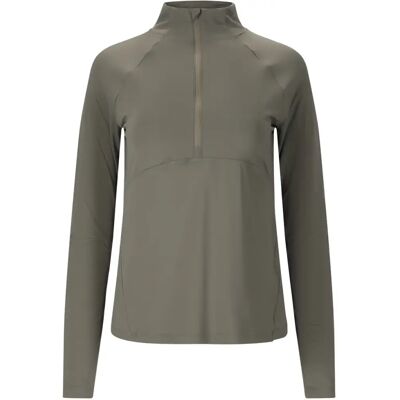 UnterziehTrikot Endurance Trami Gris 42 UnterziehTrikot Endurance Trami Gris 42