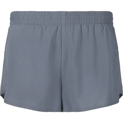 Shorts für Damen Endurance Comily Gris 44 Shorts für Damen Endurance Comily Gris 44