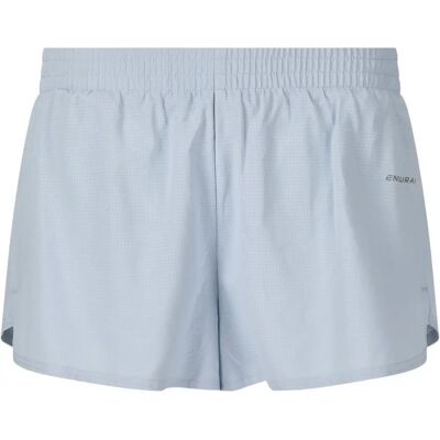 Shorts für Damen Endurance Comily Bleu 46 Shorts für Damen Endurance Comily Bleu 46