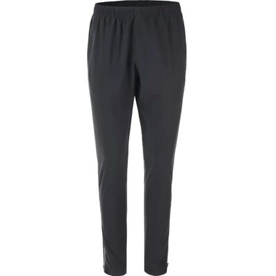 Trainingshose Endurance Wislok Noir XL Trainingshose Endurance Wislok Noir XL