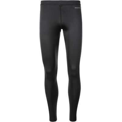 ENDURANCE ZANE LONG Herren Laufhose ENDURANCE ZANE LONG Herren Laufhose