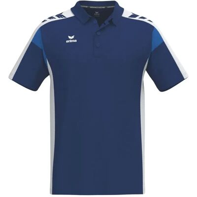 Erima Celebrate 125 Funktion blau L - Trikot Erima Celebrate 125 Funktion blau L - Trikot