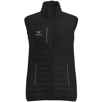 Weste Erima Noir 46 Weste Erima Noir 46