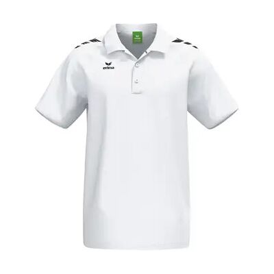 Erima Cmpt 3 Wings Weiß - Sportswear Erima Cmpt 3 Wings Weiß - Sportswear