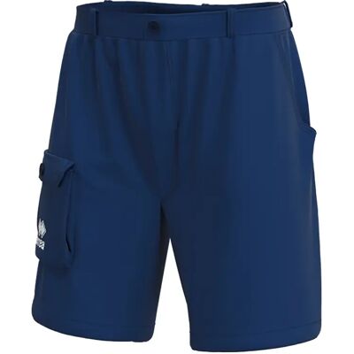 Bermuda Errea Luca Bleu S Bermuda Errea Luca Bleu S