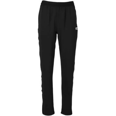Forza Catrin Leichte Atmungsaktive Damen-Trainingshosen - Training Forza Catrin Leichte Atmungsaktive Damen-Trainingshosen - Training