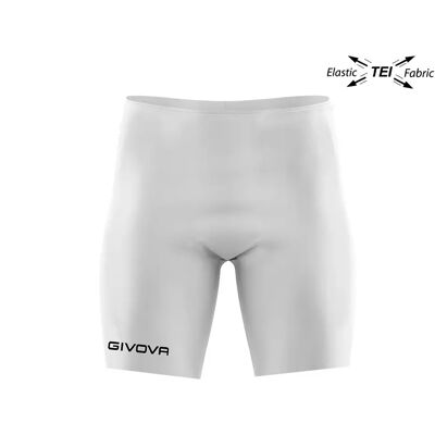 Radhose Givova Blanc XS Radhose Givova Blanc XS