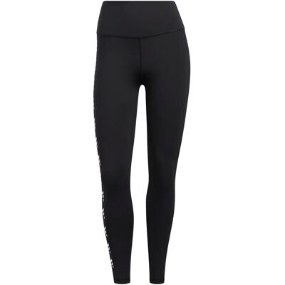 Adidas Badge Of Sport 7/8 - Leggings Adidas Badge Of Sport 7/8 - Leggings