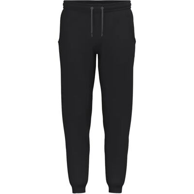 Head Tennishose Herren Original Schwarz XXL - Tennis Shorts Head Tennishose Herren Original Schwarz XXL - Tennis Shorts