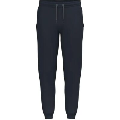 Head S Herren Blau Hosen - Hose Head S Herren Blau Hosen - Hose