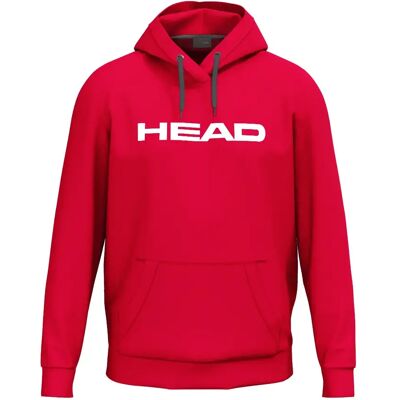 Jungen Jr Club Original Hoodie - Rot - 128 cm - Sweatshirt Jungen Jr Club Original Hoodie - Rot - 128 cm - Sweatshirt
