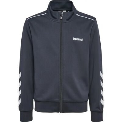 Trainingsanzug für Kinder Hummel Noir 8 ans Trainingsanzug für Kinder Hummel Noir 8 ans