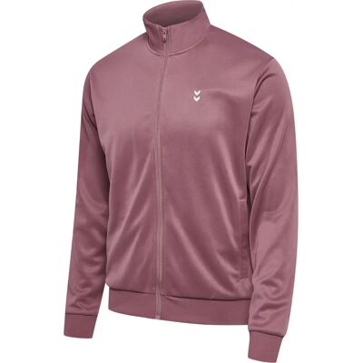 Pullover Hummel Pulse Rose S Pullover Hummel Pulse Rose S