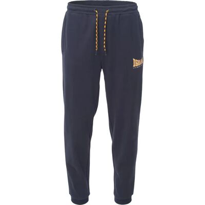 Jogginghose Iguana Ivanil Bleu XL Jogginghose Iguana Ivanil Bleu XL