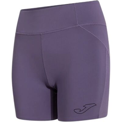 Damen Tights Joma R-City Violet 2XL Damen Tights Joma R-City Violet 2XL